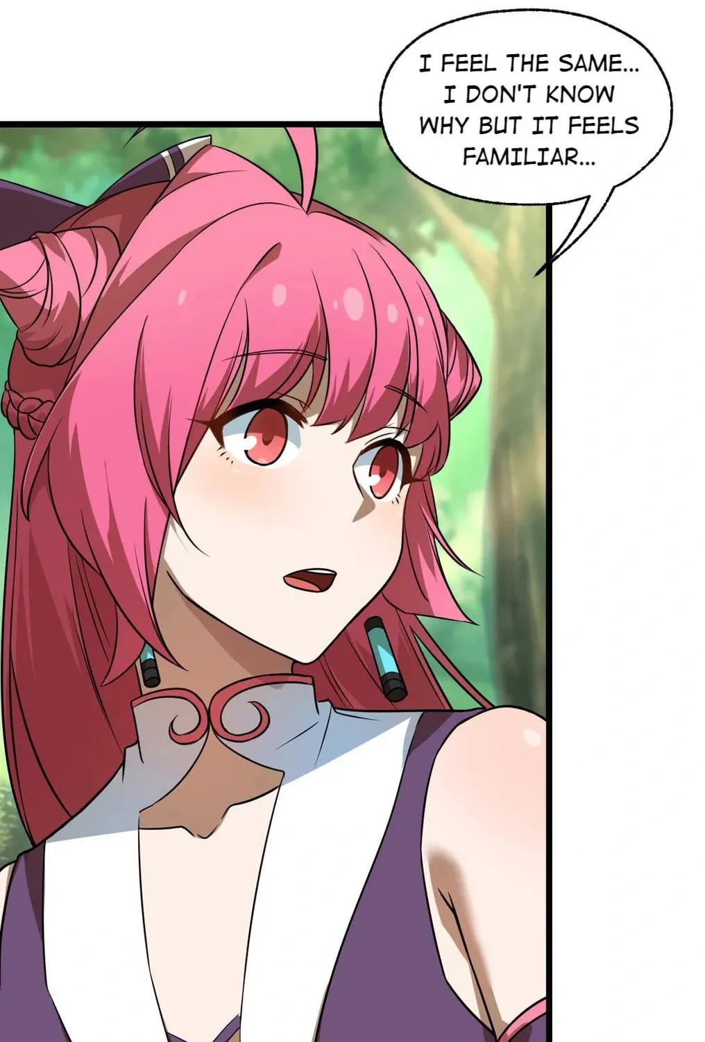 Chapter 118 — page 109