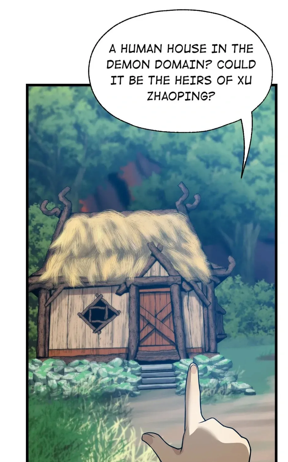 Chapter 118 — page 113