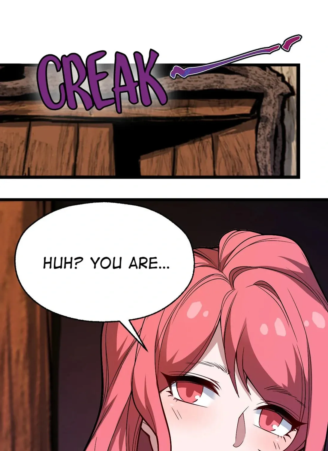 Chapter 118 — page 115