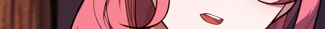 Chapter 118 — page 116