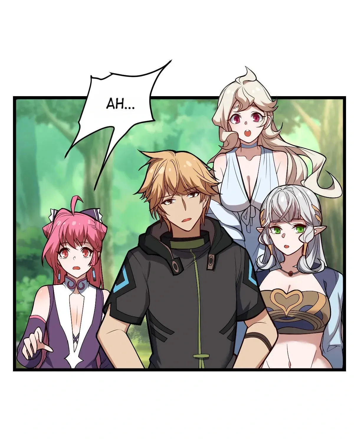 Chapter 118 — page 119