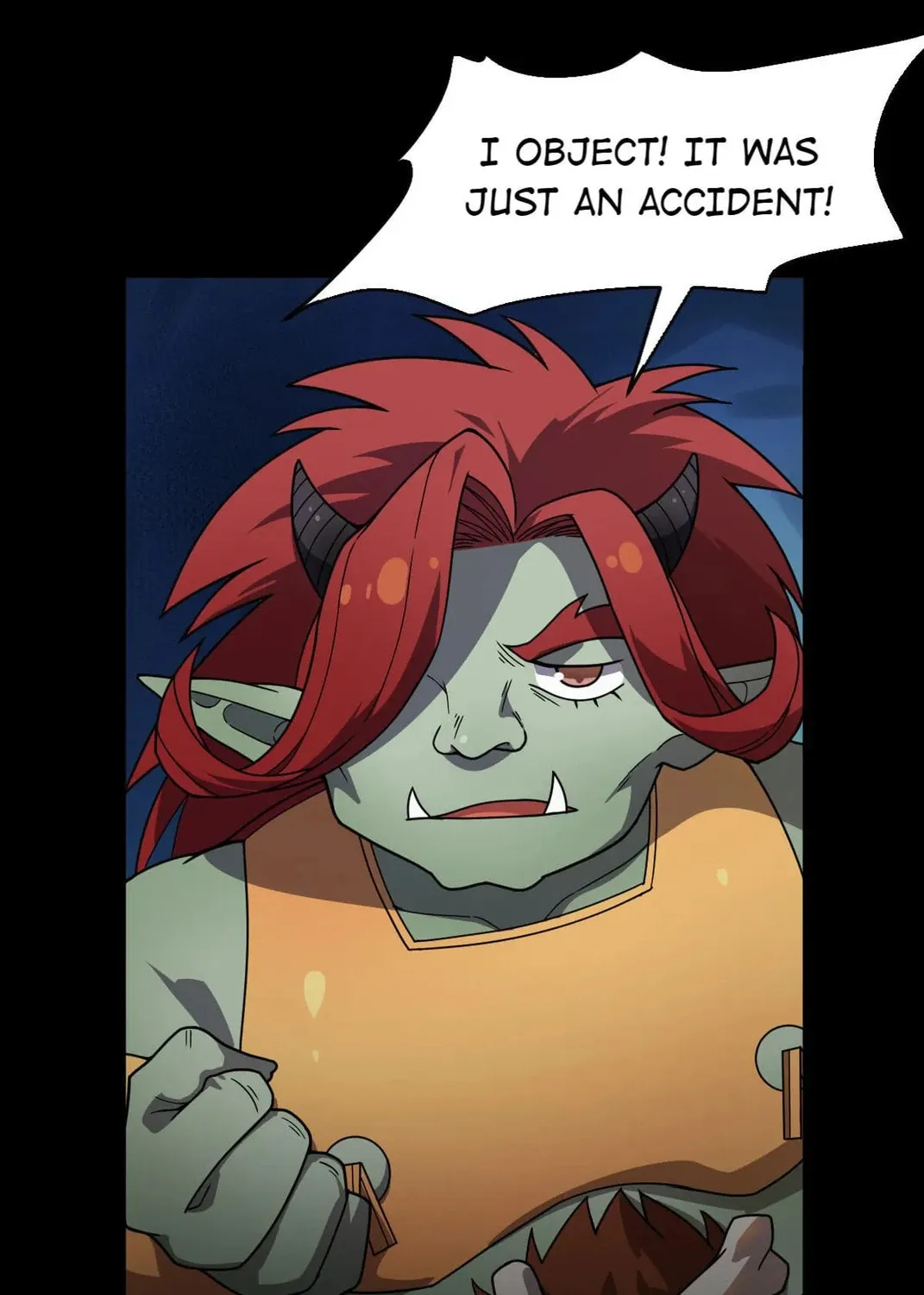 Chapter 118 — page 13