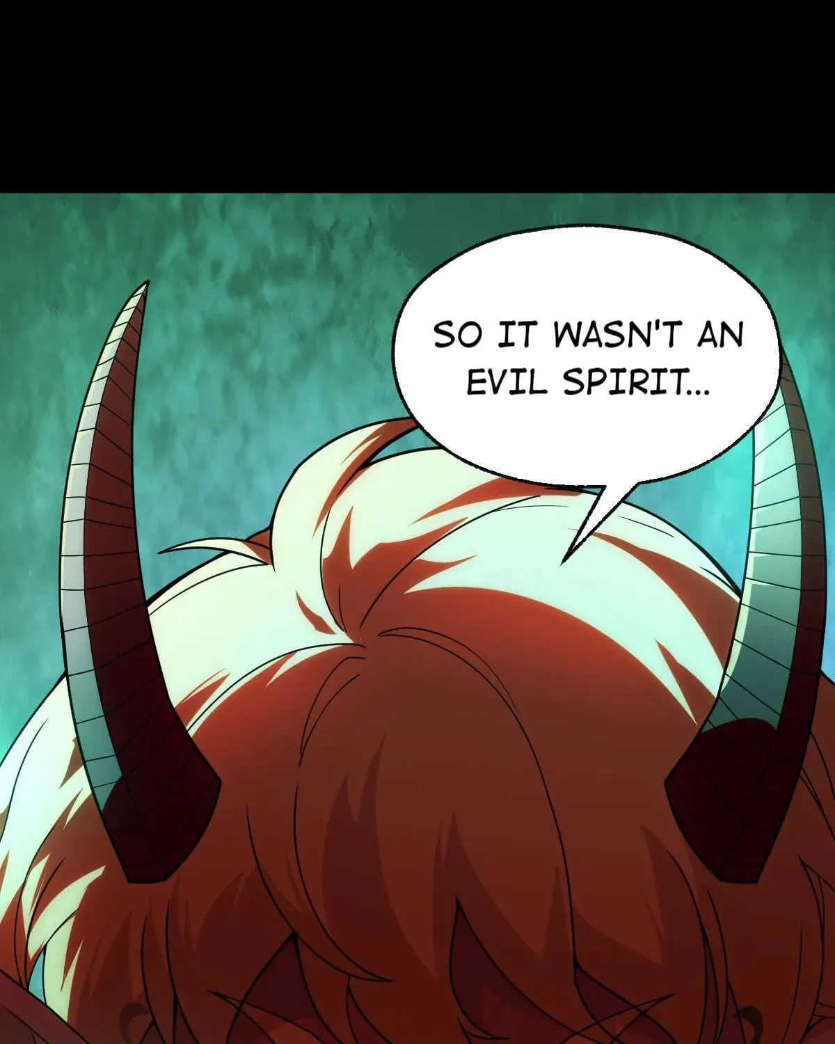 Chapter 118 — page 17