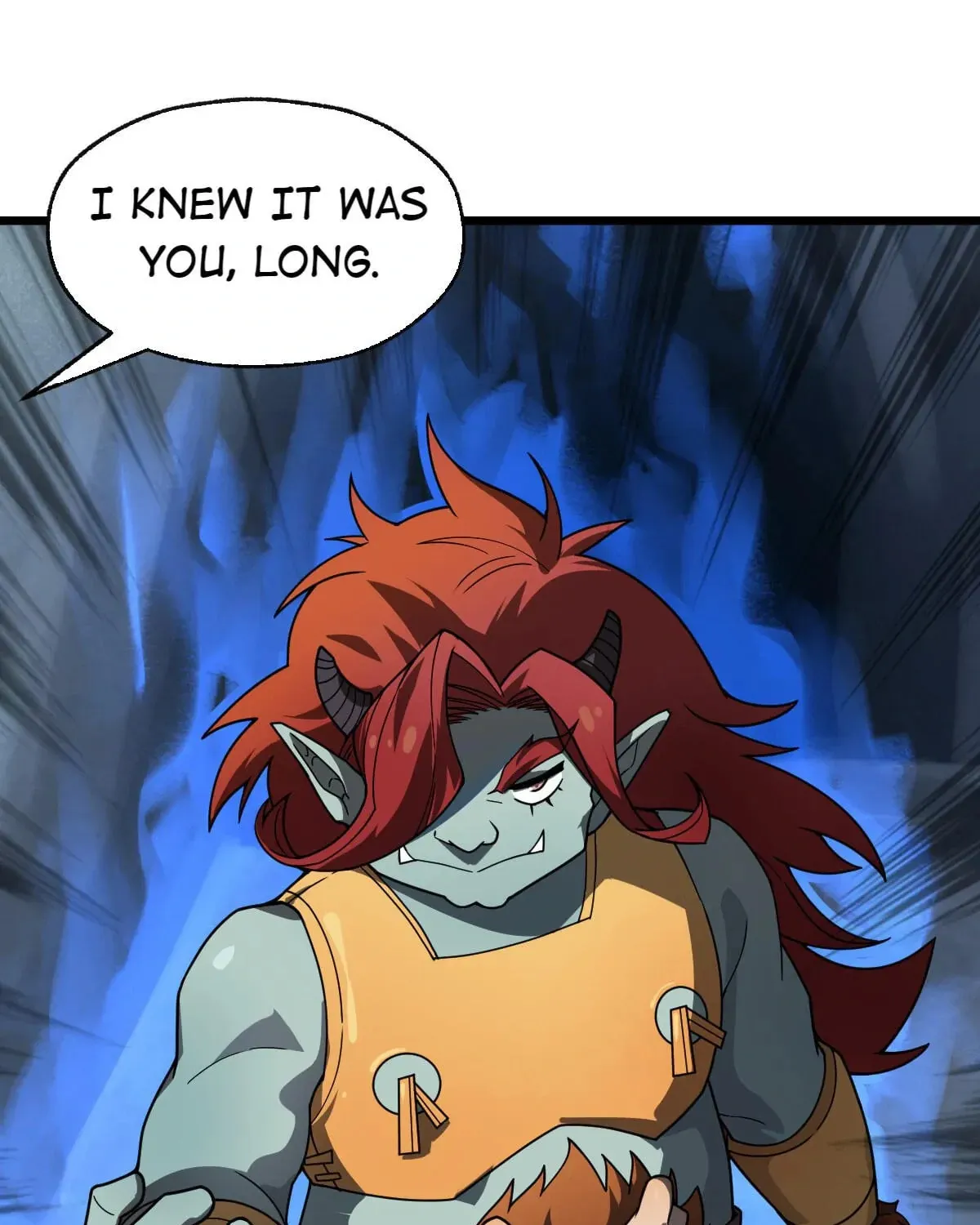 Chapter 118 — page 19