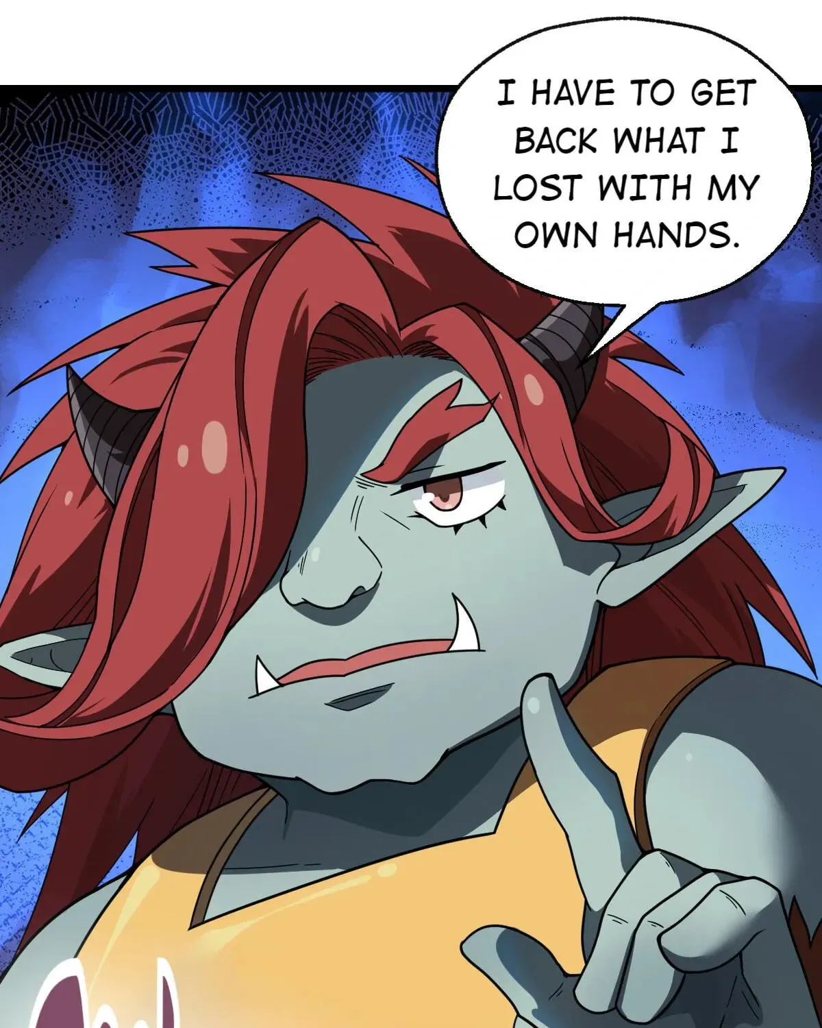 Chapter 118 — page 21