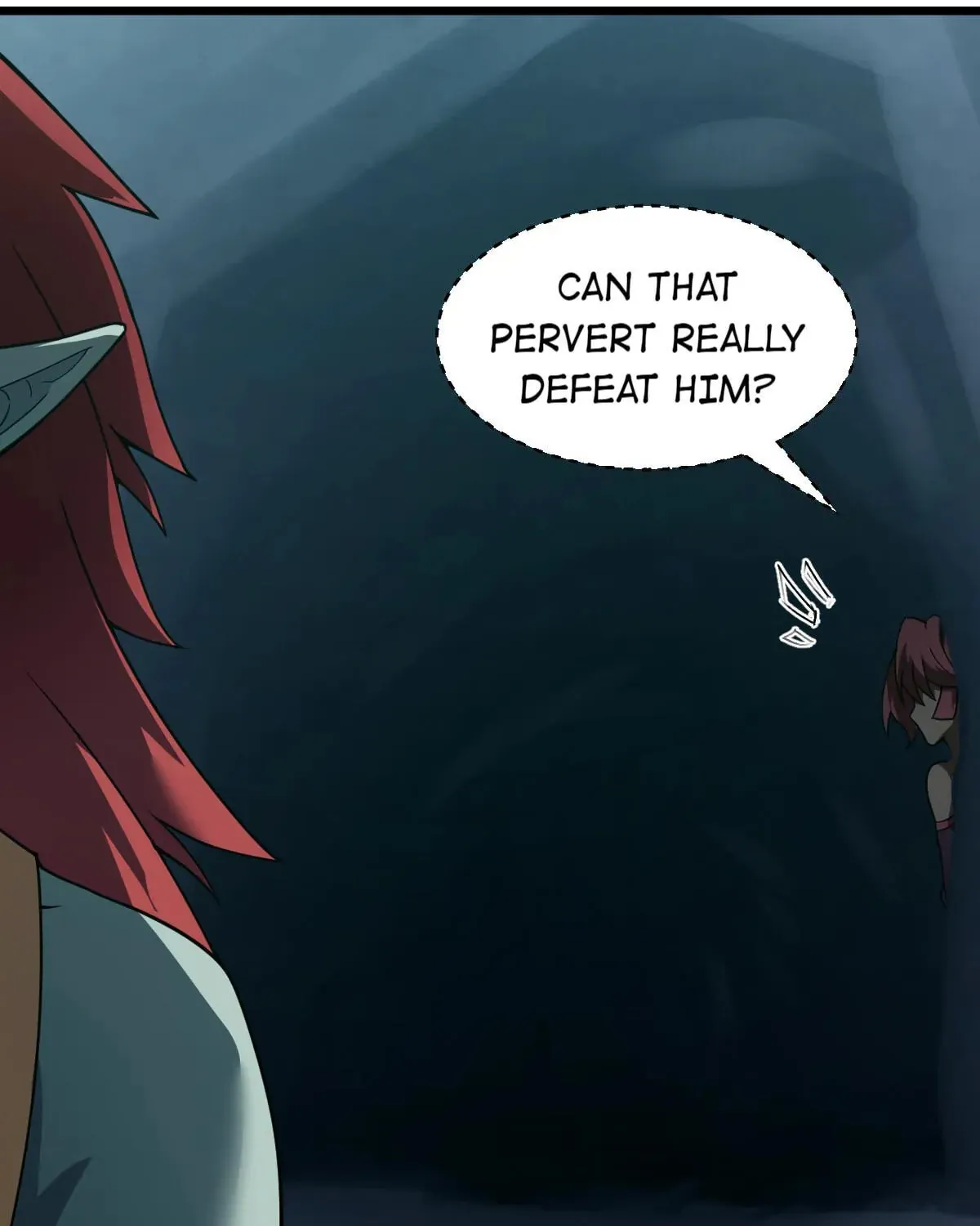 Chapter 118 — page 23