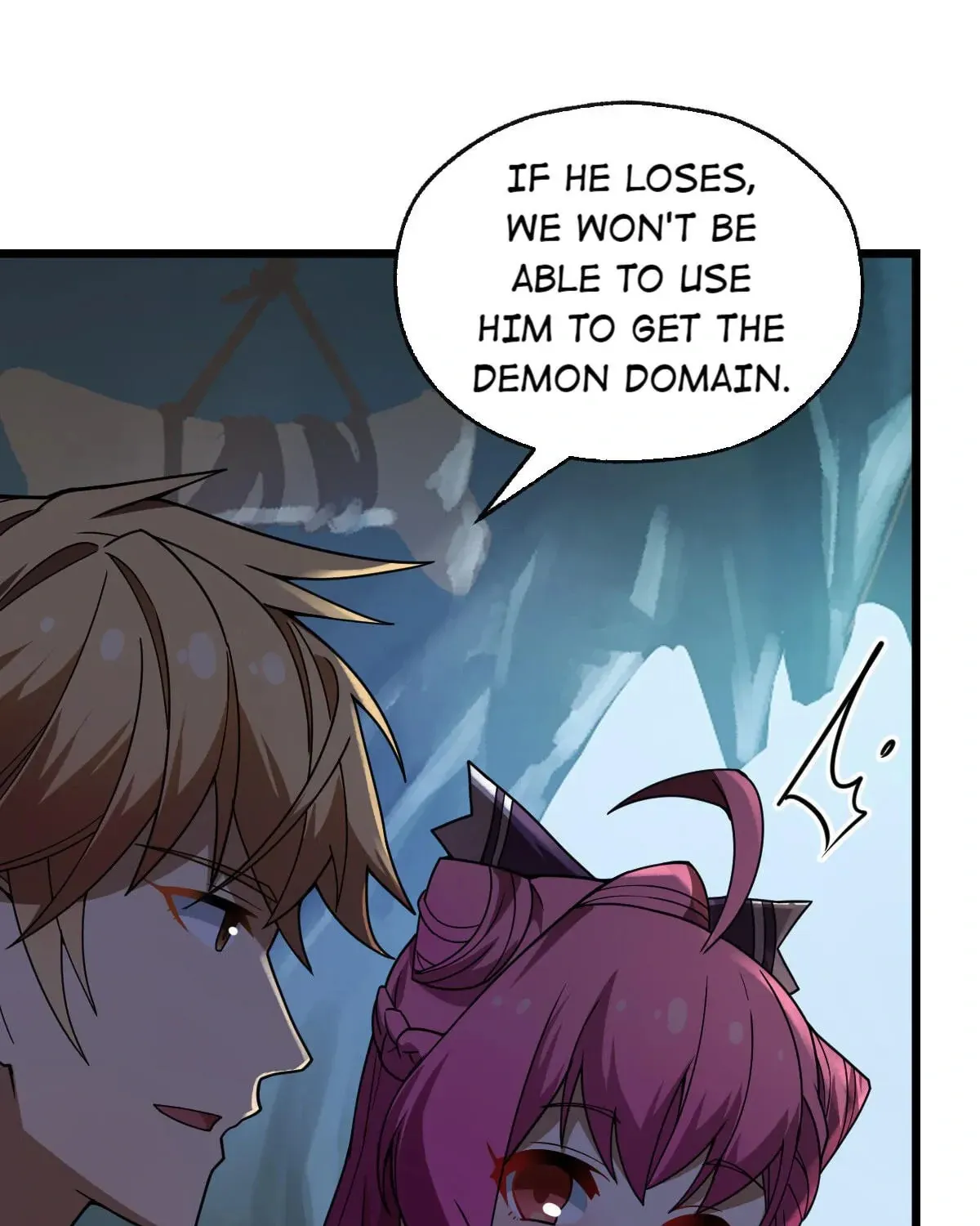 Chapter 118 — page 25