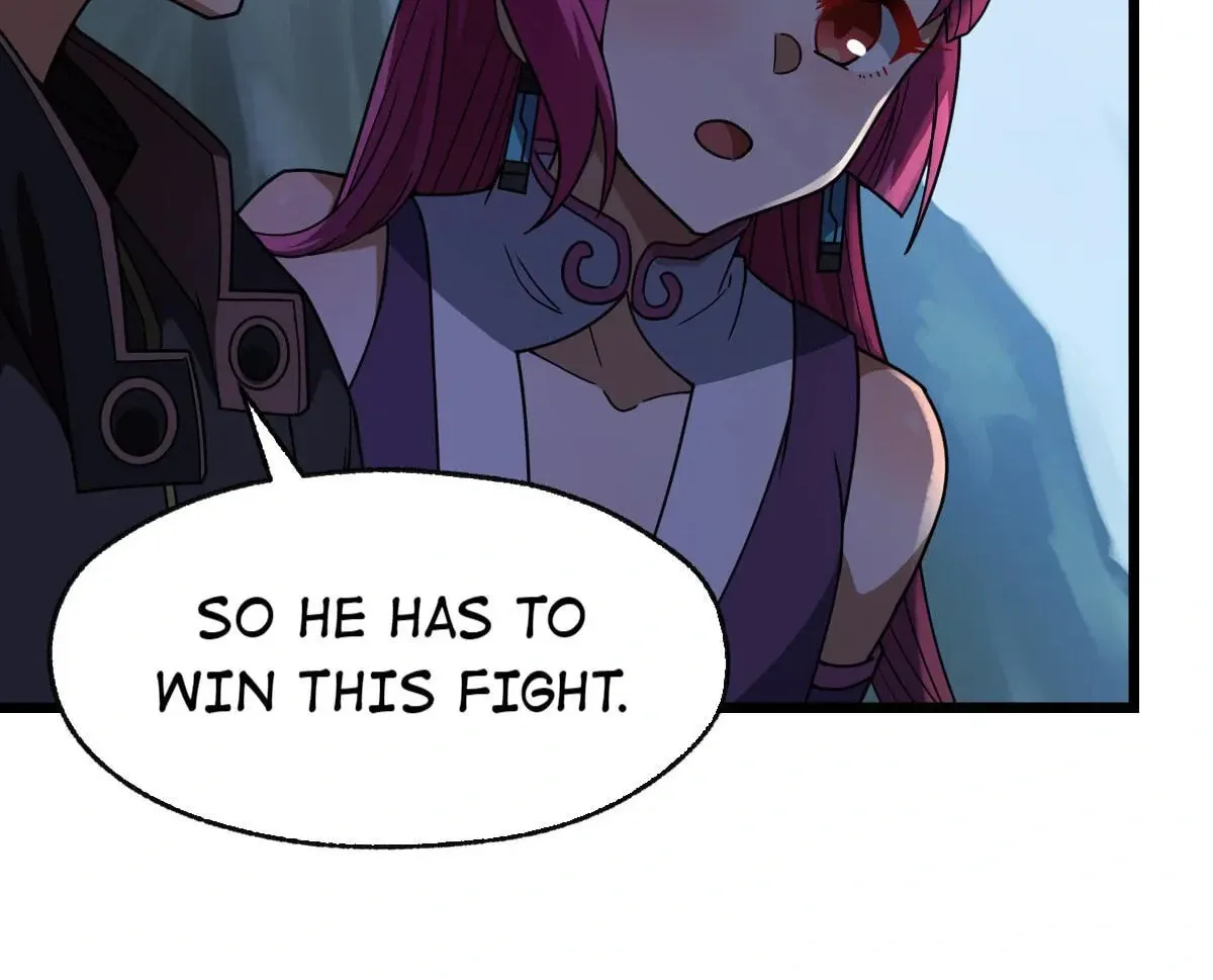 Chapter 118 — page 26