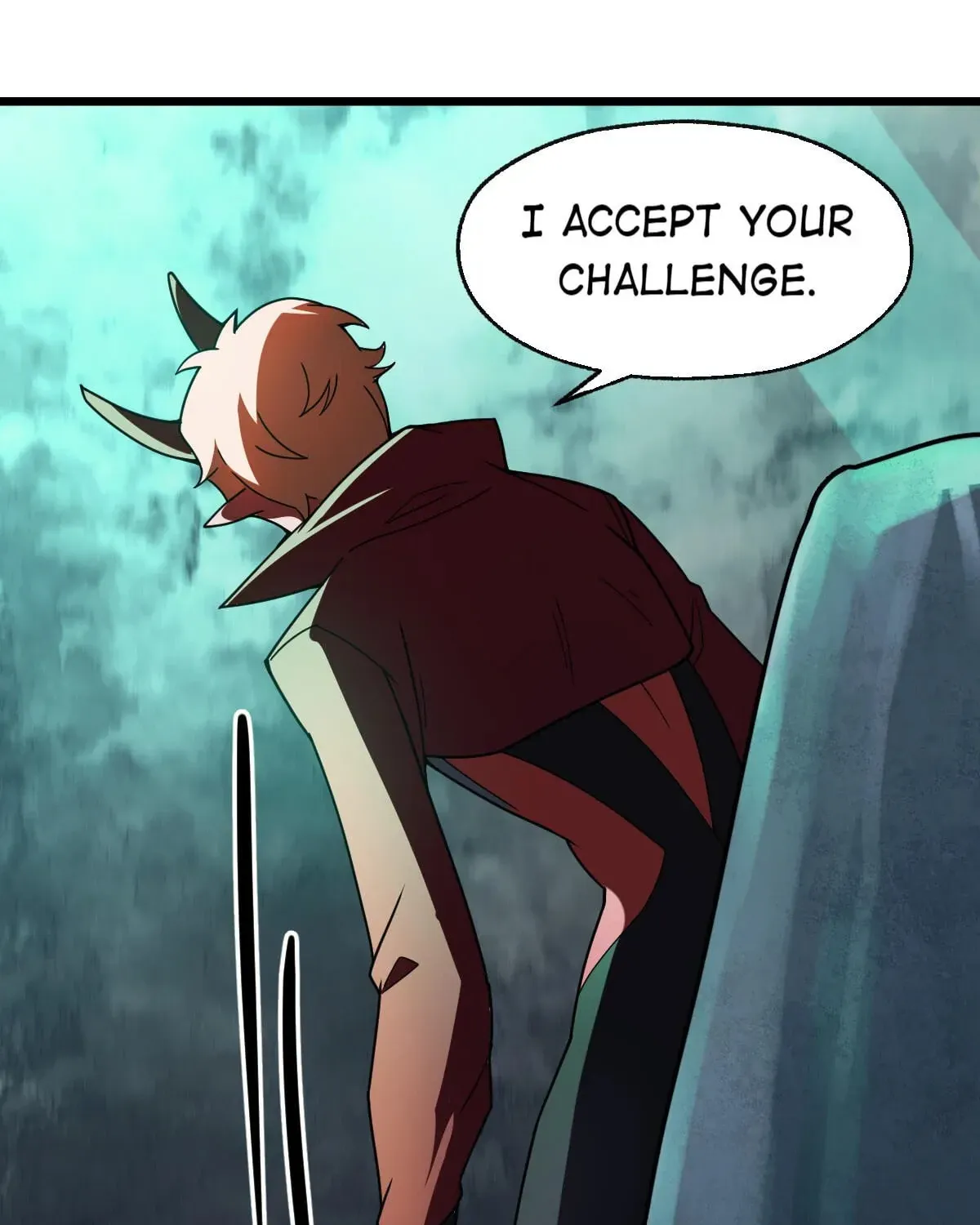 Chapter 118 — page 27