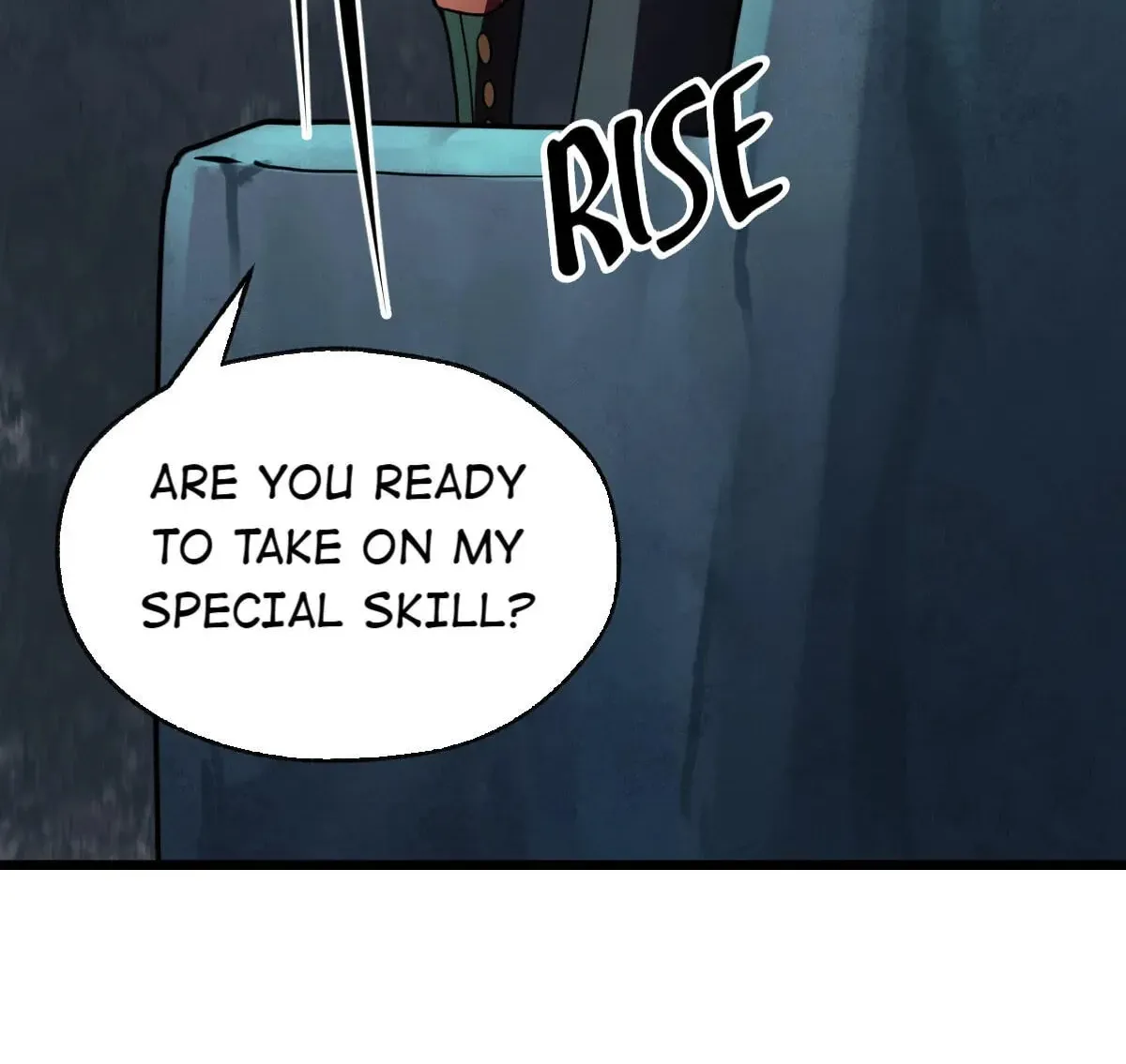 Chapter 118 — page 28
