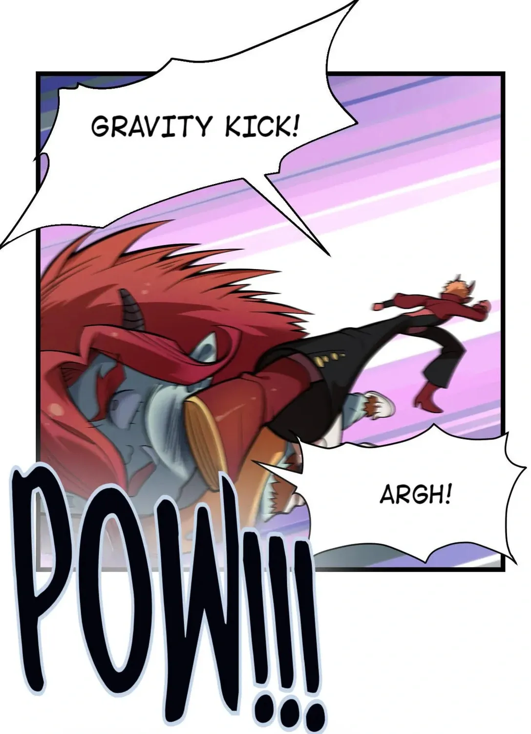 Chapter 118 — page 29
