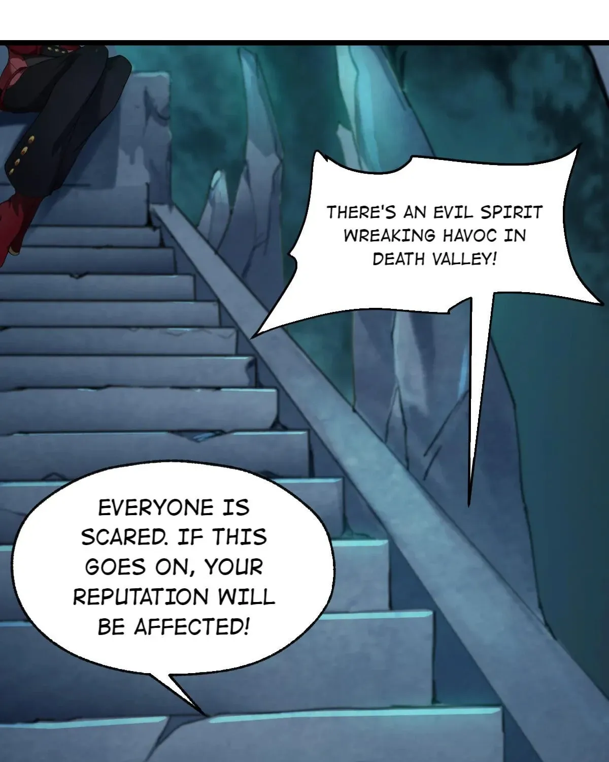 Chapter 118 — page 3