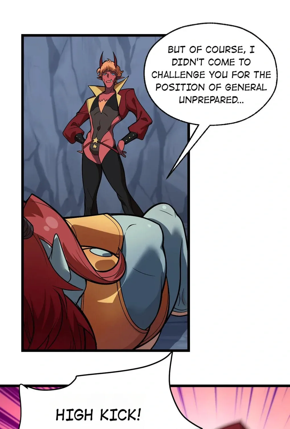 Chapter 118 — page 33
