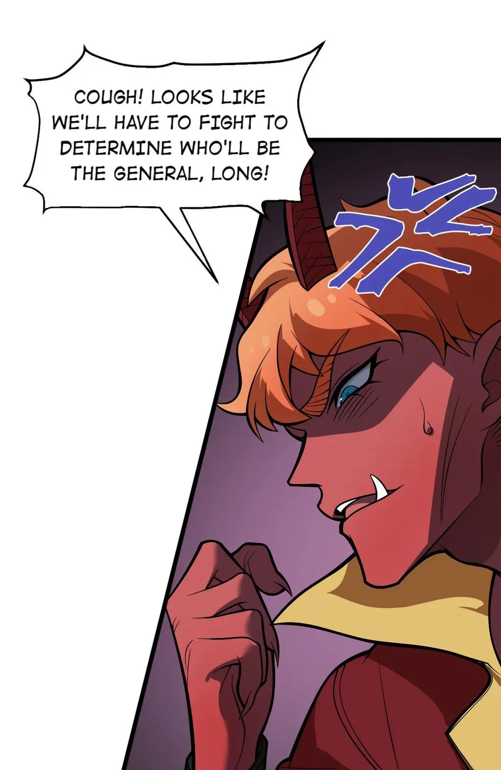 Chapter 118 — page 37