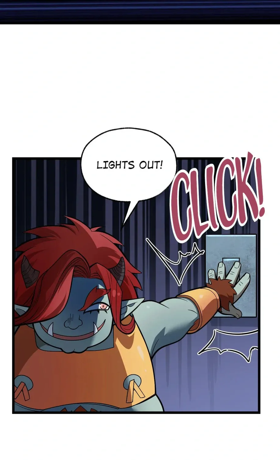 Chapter 118 — page 43