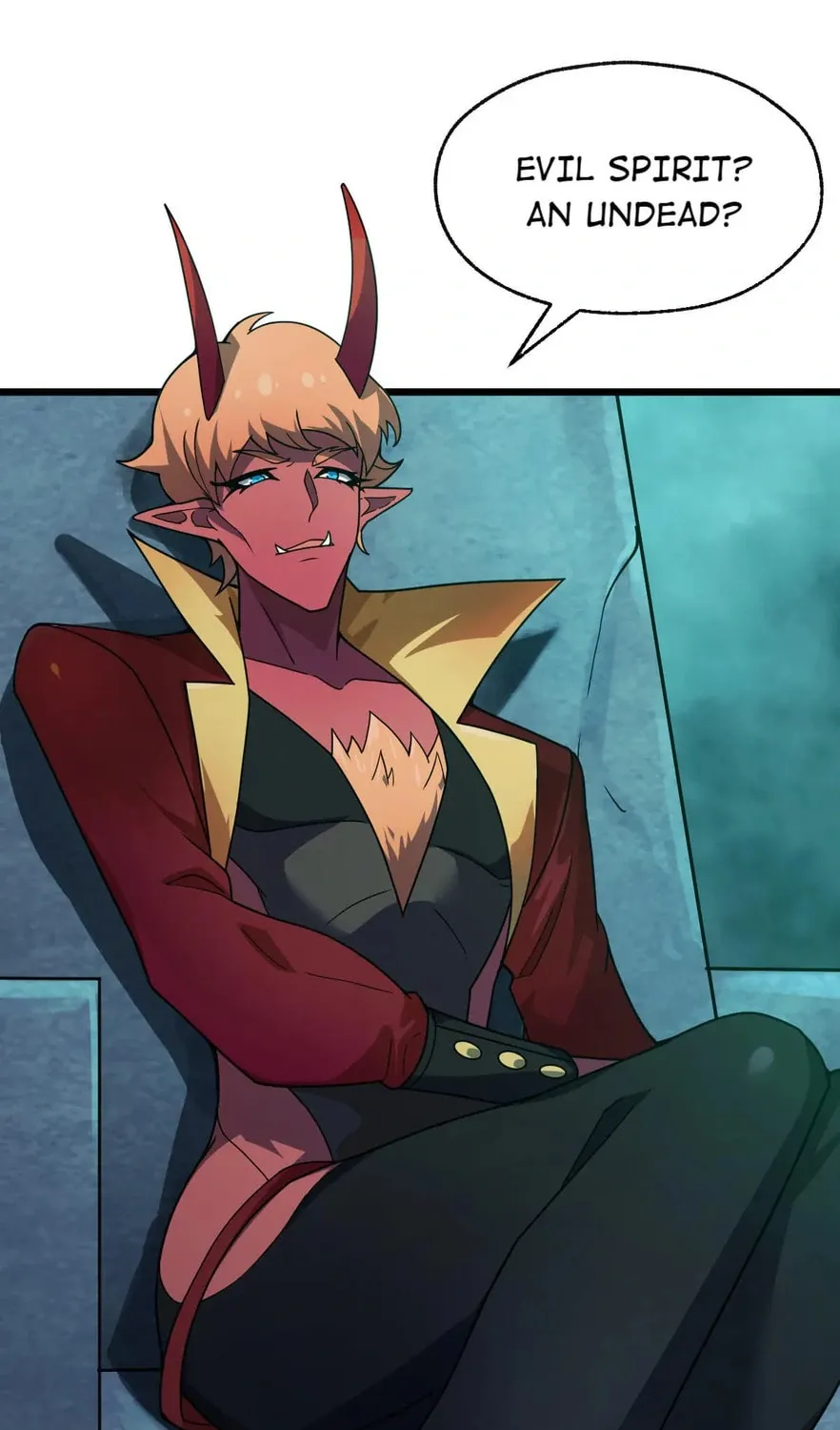 Chapter 118 — page 5