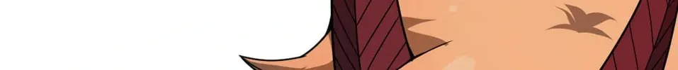 Chapter 118 — page 58