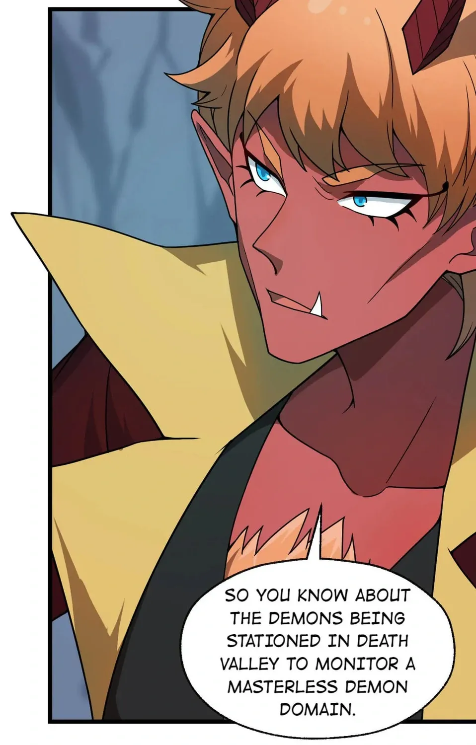 Chapter 118 — page 59