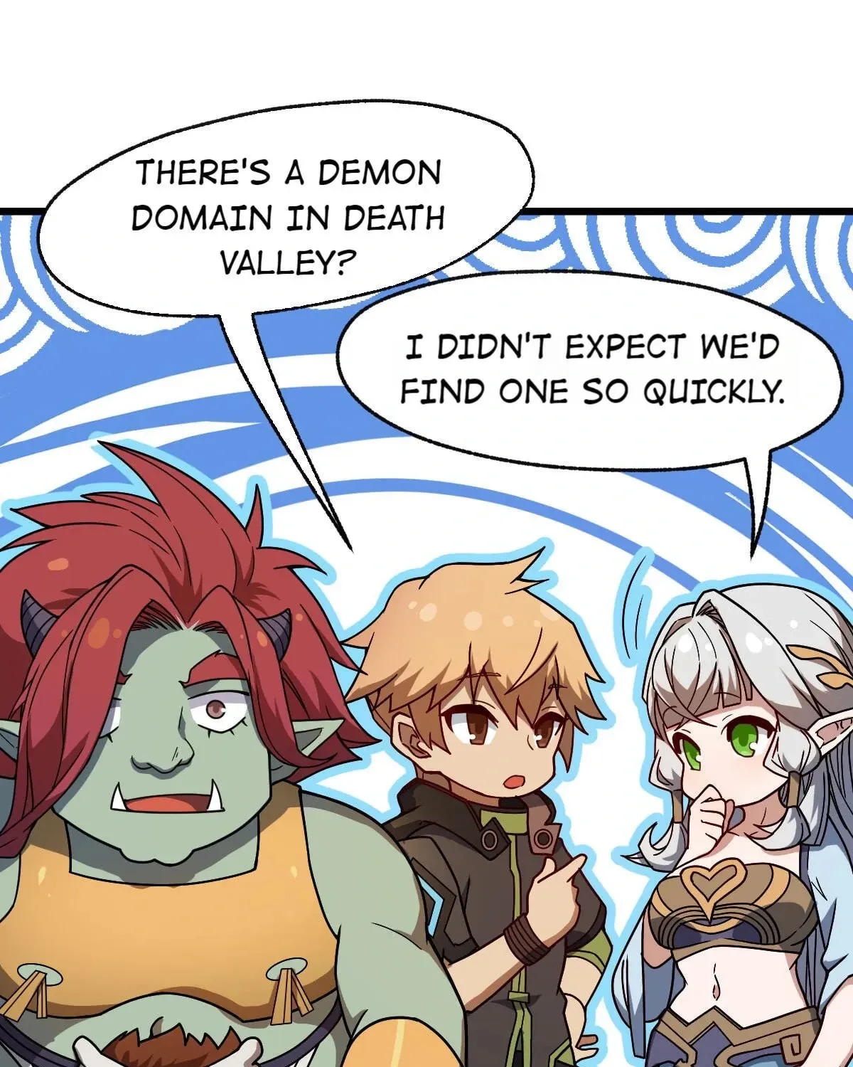 Chapter 118 — page 61