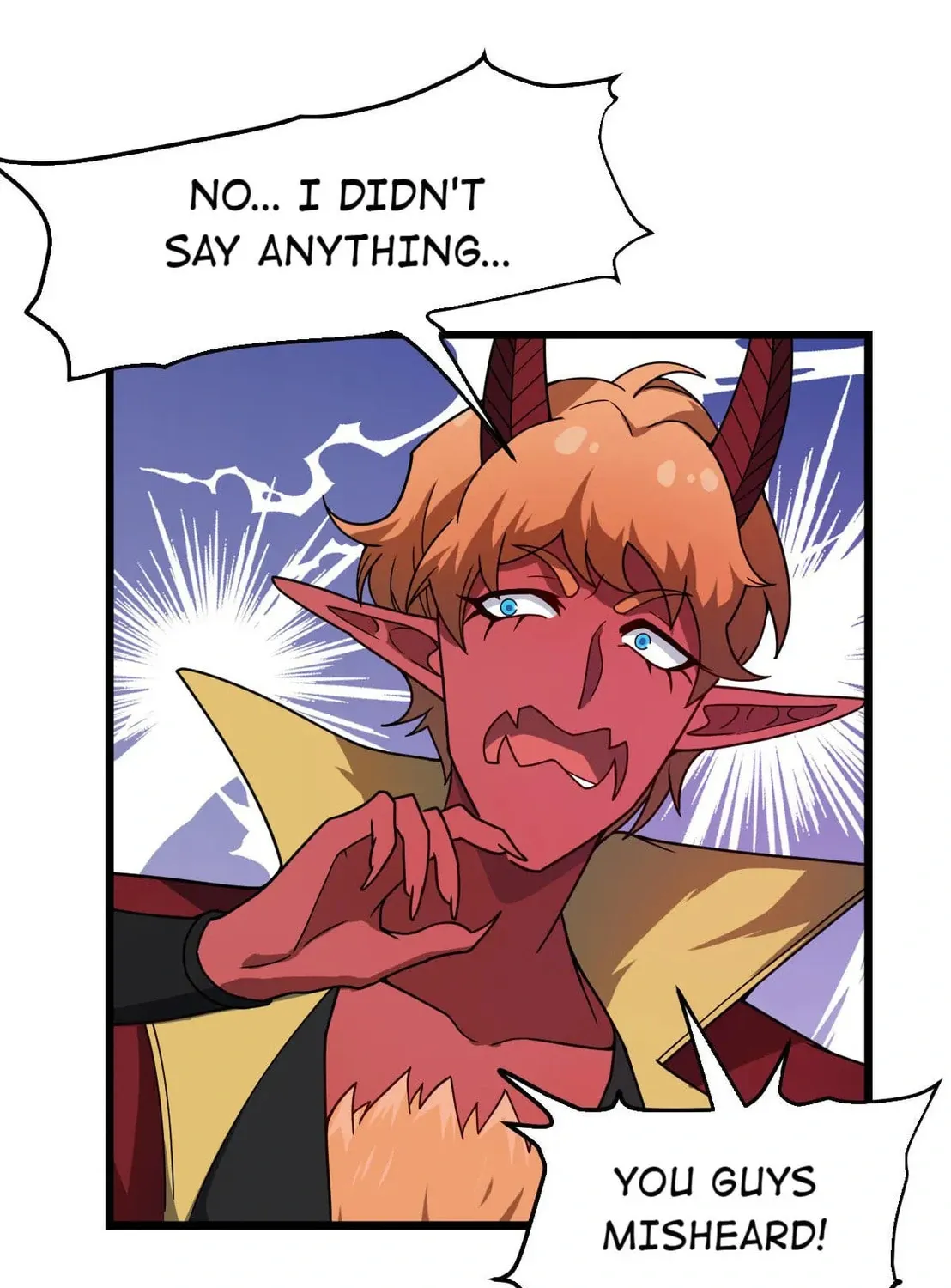 Chapter 118 — page 63
