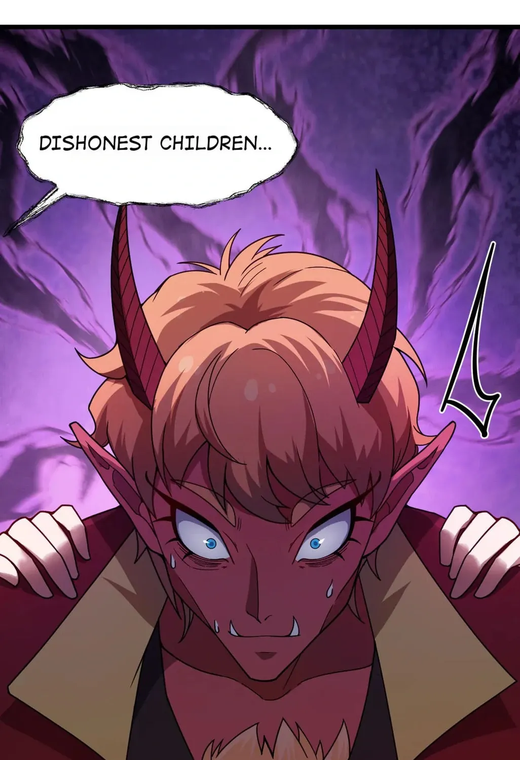Chapter 118 — page 65