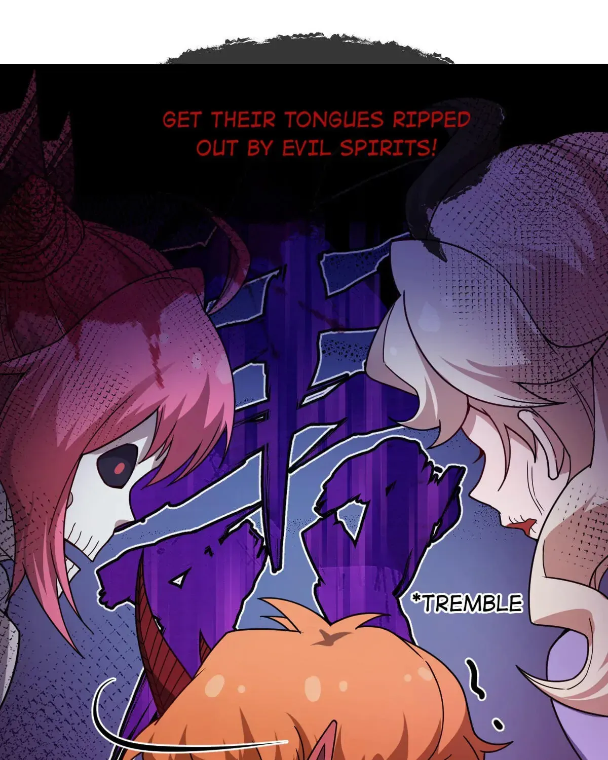 Chapter 118 — page 67
