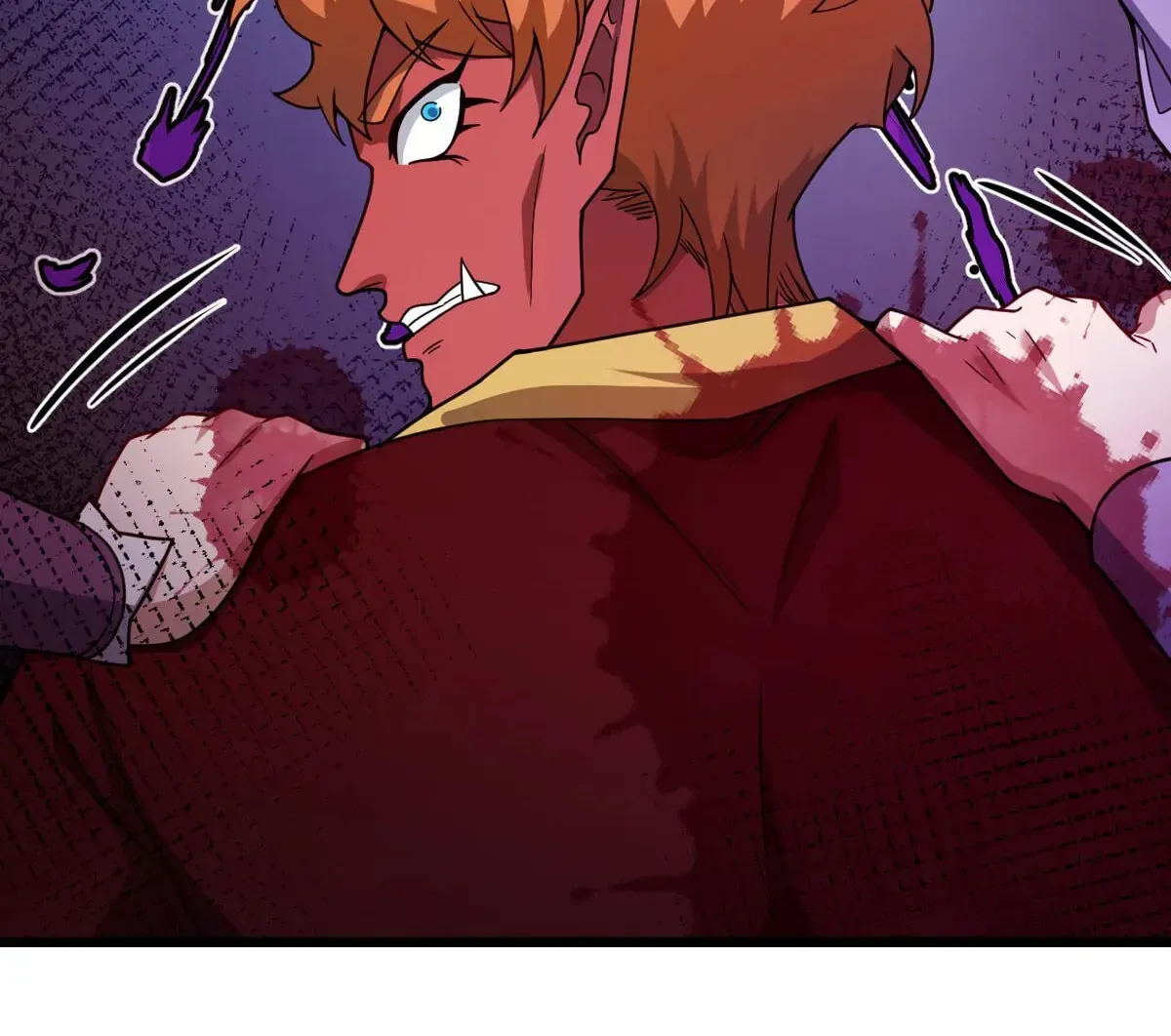 Chapter 118 — page 68