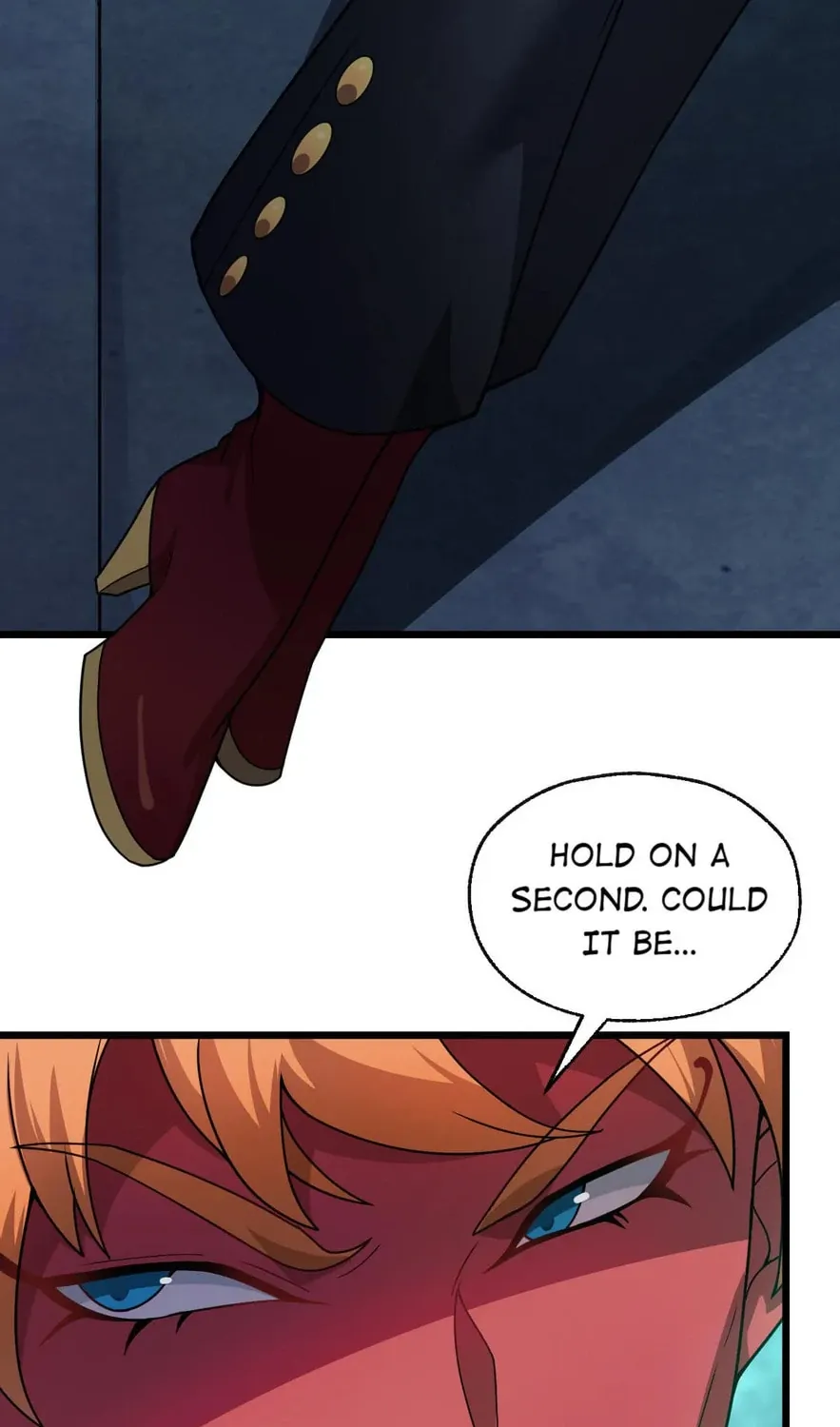 Chapter 118 — page 7