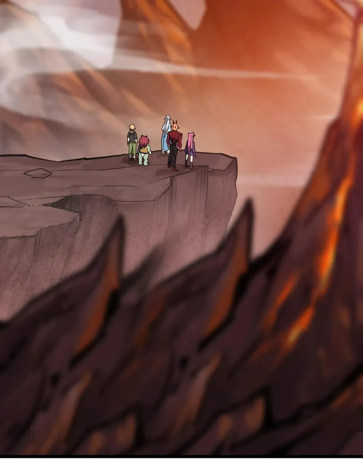 Chapter 118 — page 71