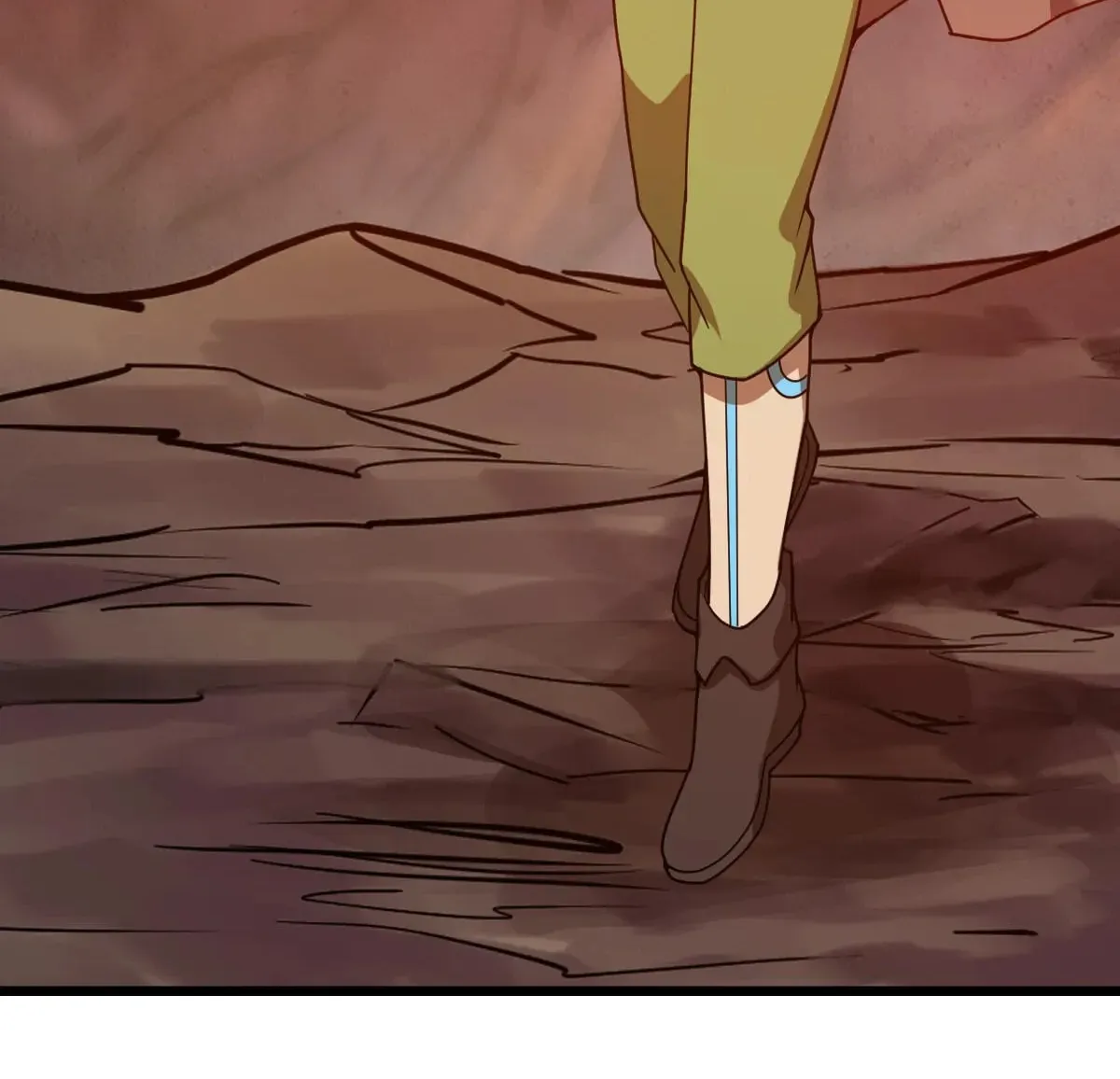 Chapter 118 — page 74