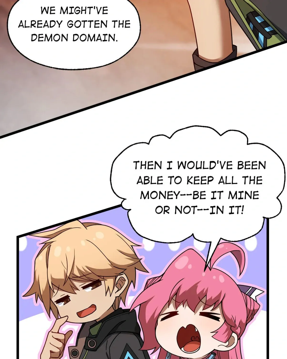 Chapter 118 — page 77