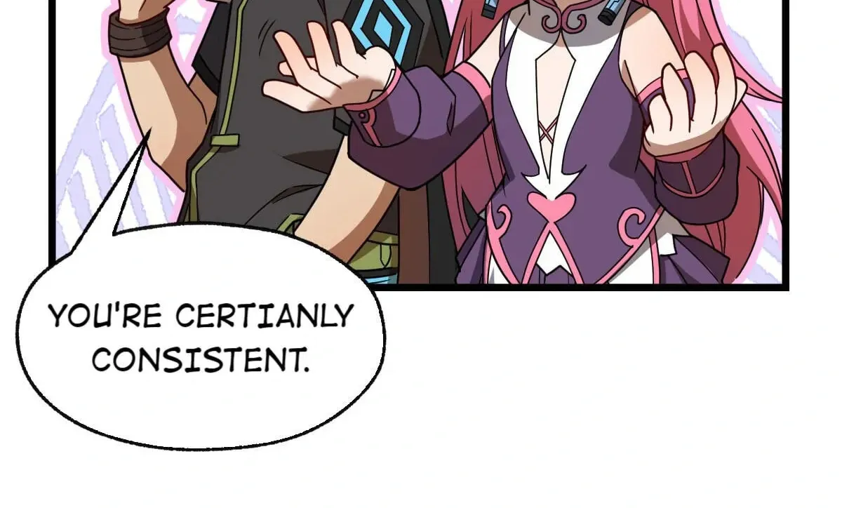Chapter 118 — page 78