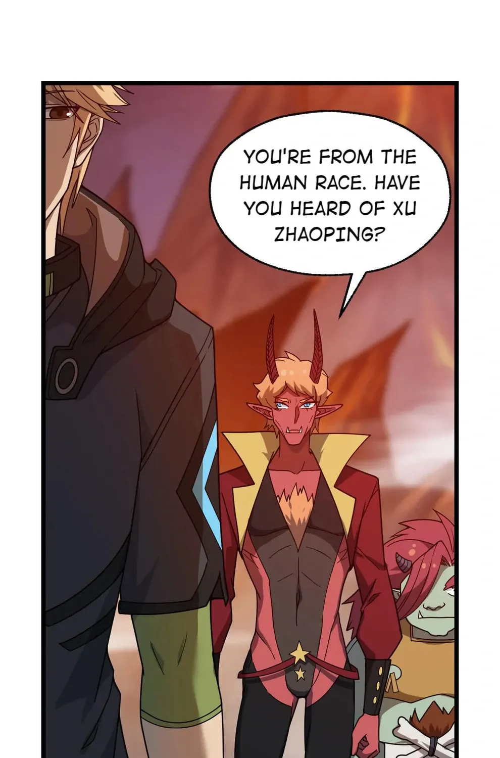 Chapter 118 — page 81