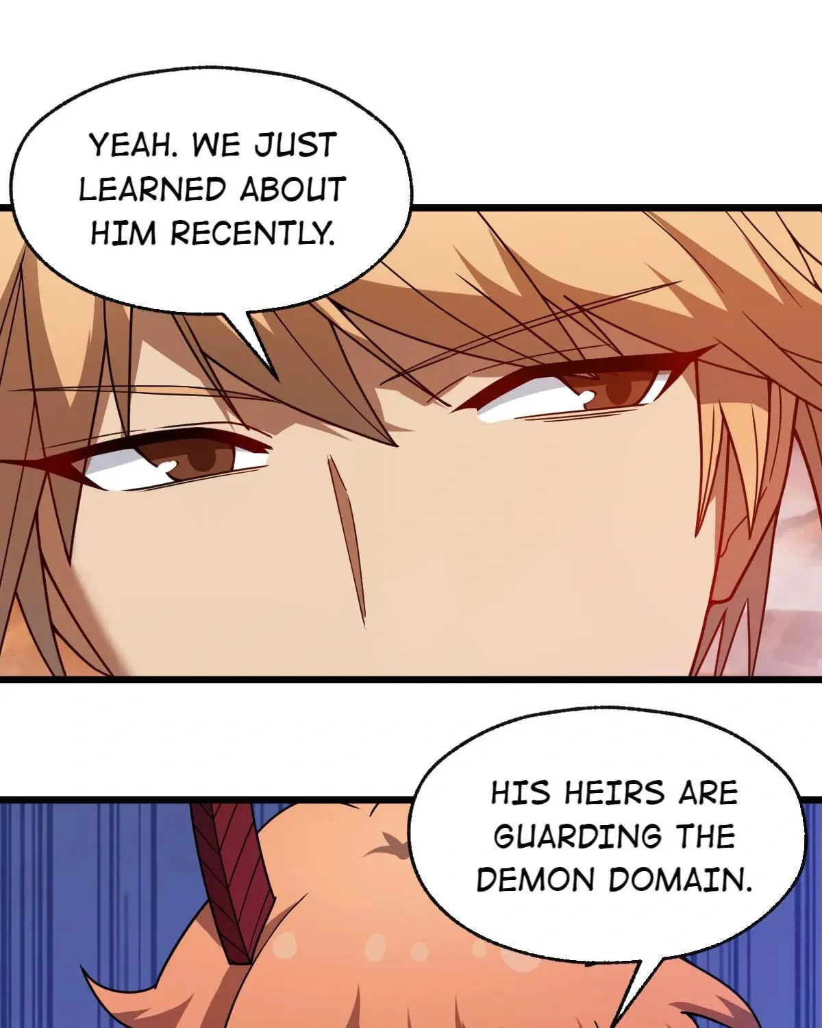 Chapter 118 — page 83