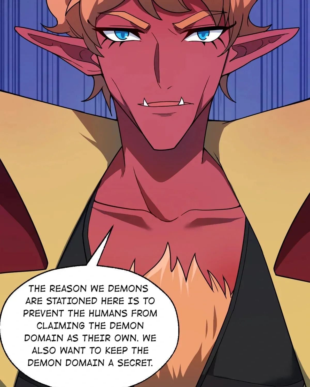 Chapter 118 — page 85