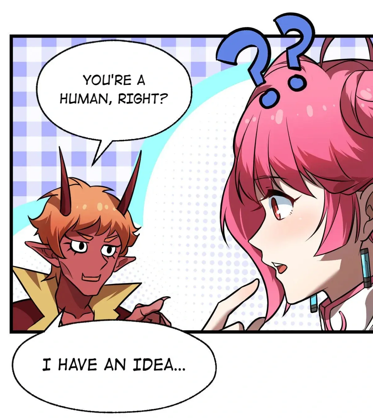 Chapter 118 — page 87