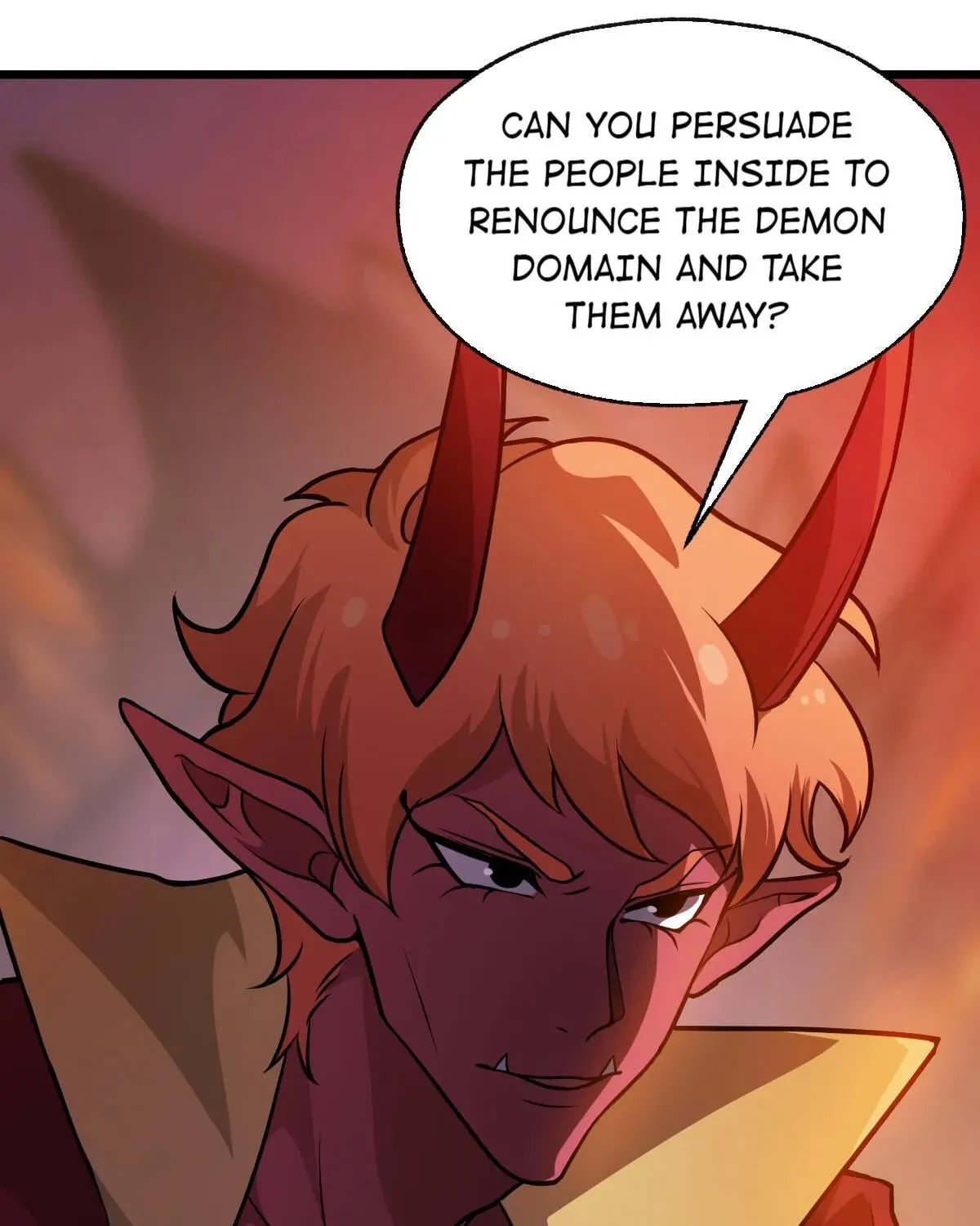 Chapter 118 — page 88