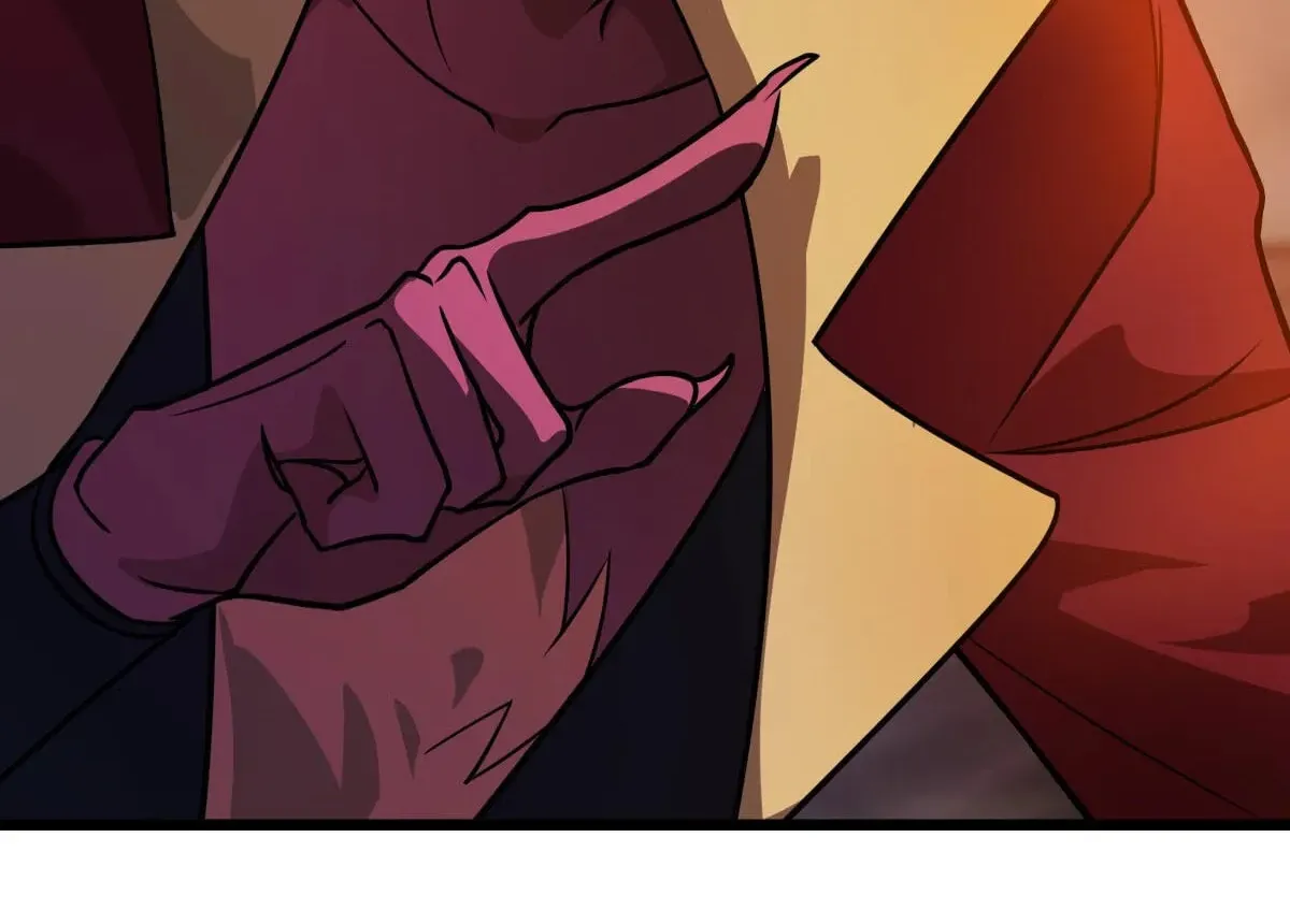 Chapter 118 — page 89