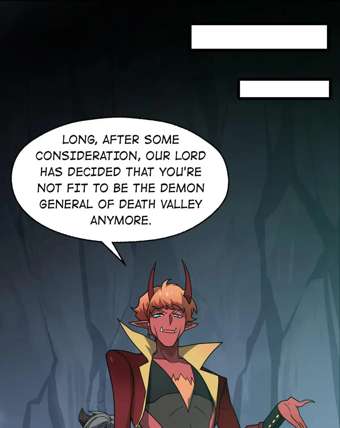 Chapter 118 — page 9