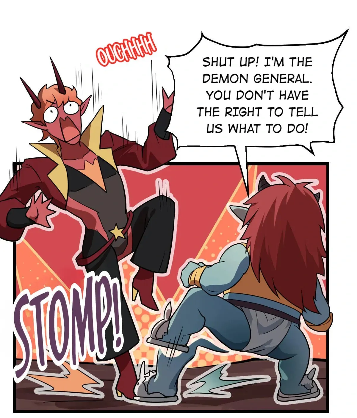Chapter 118 — page 90