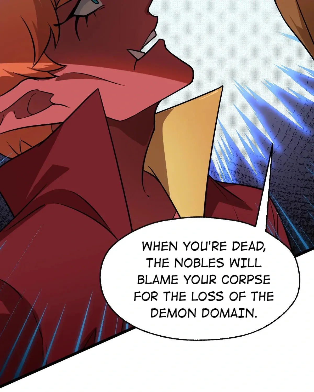 Chapter 118 — page 95
