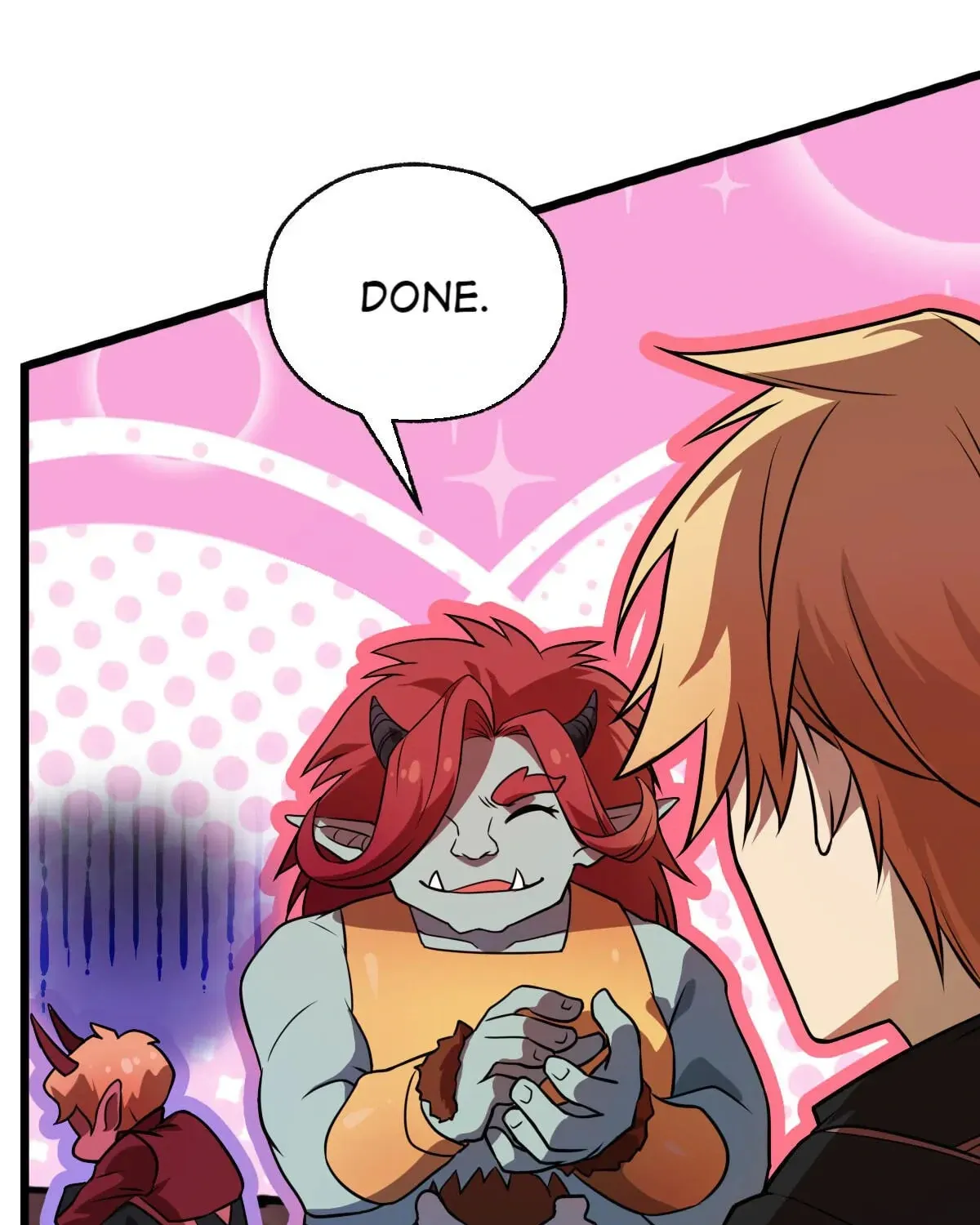 Chapter 118 — page 97