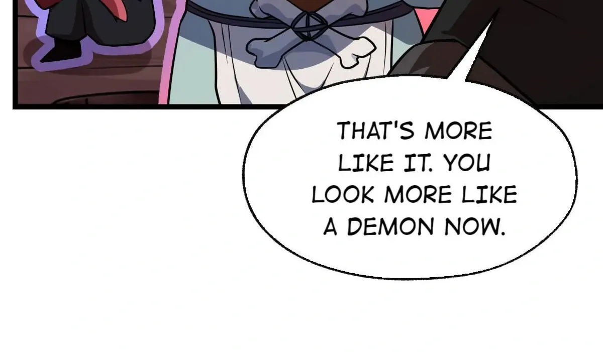 Chapter 118 — page 98