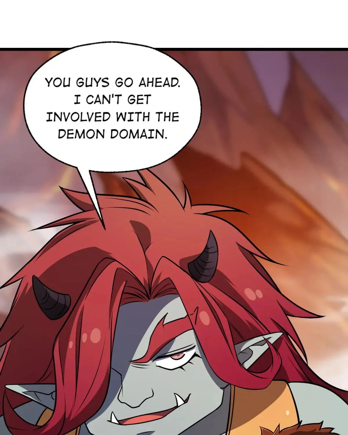 Chapter 118 — page 99