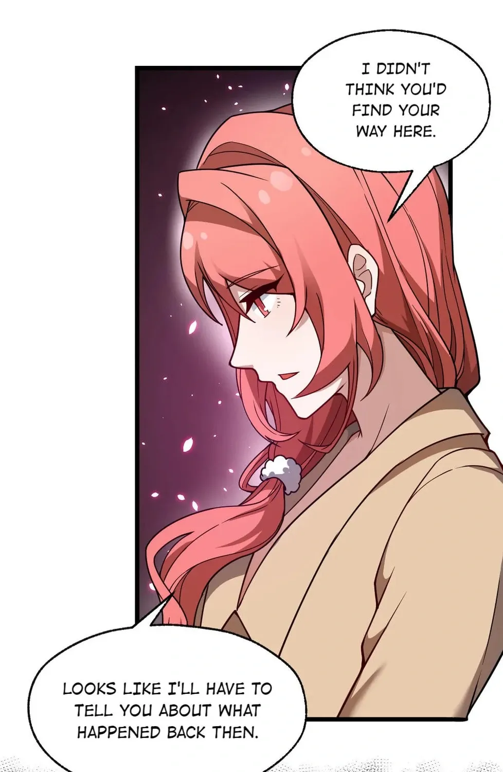 Chapter 119 — page 10