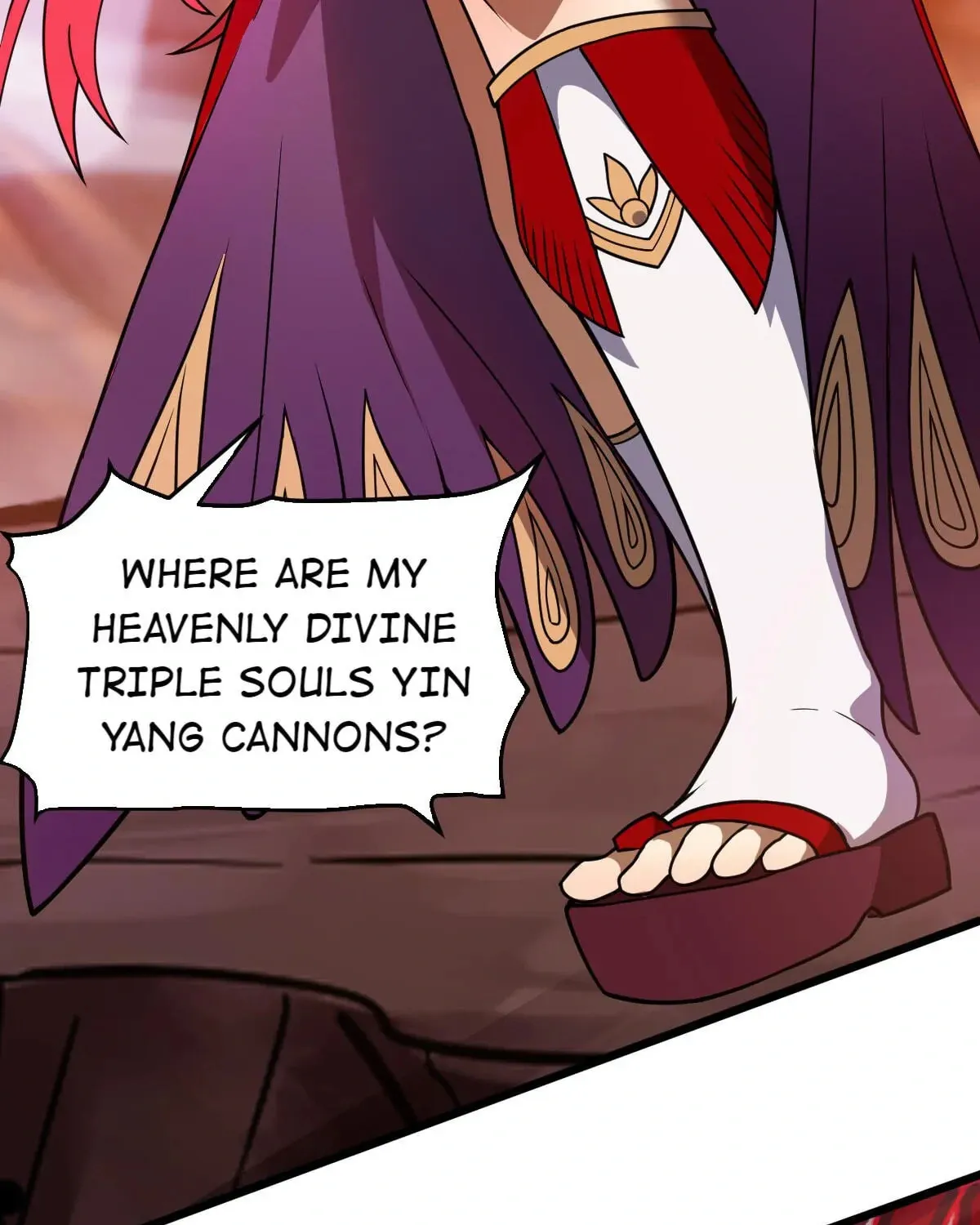 Chapter 119 — page 100