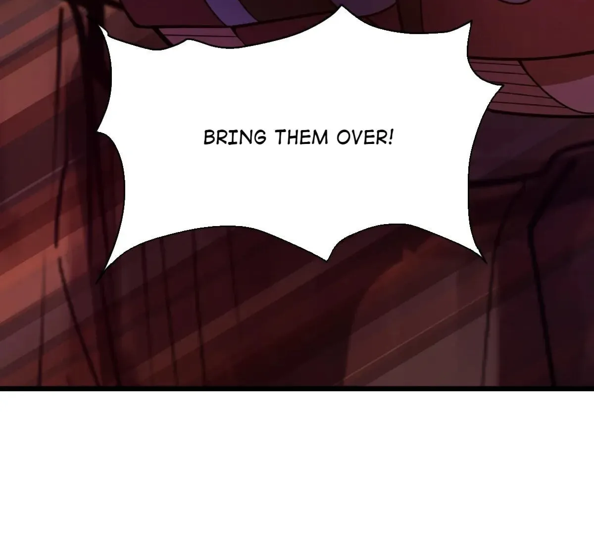 Chapter 119 — page 103