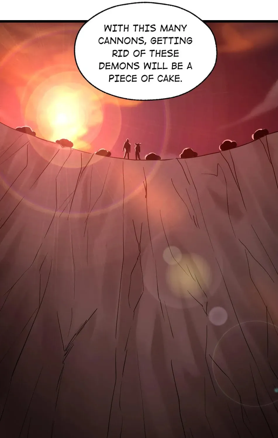 Chapter 119 — page 104