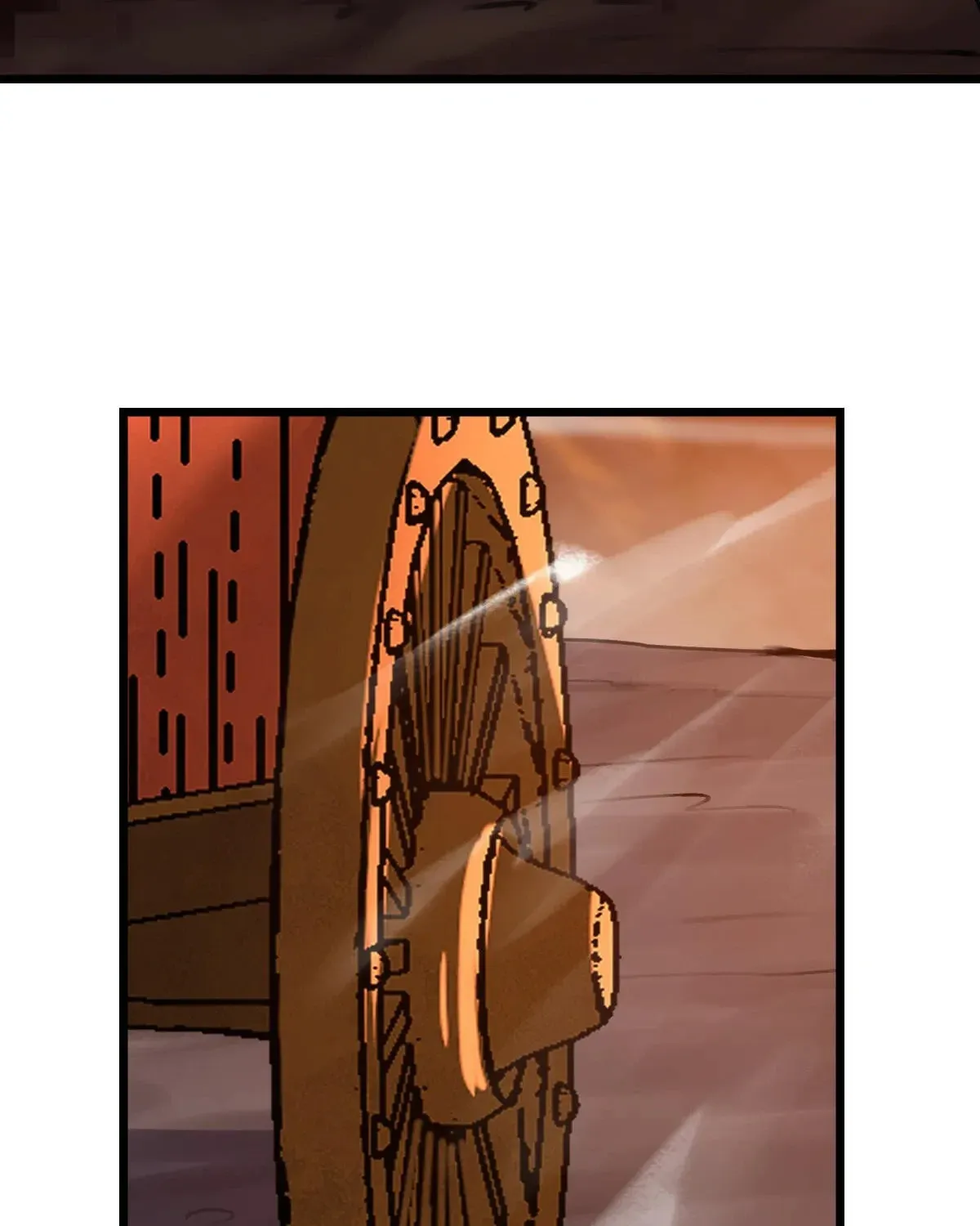 Chapter 119 — page 116