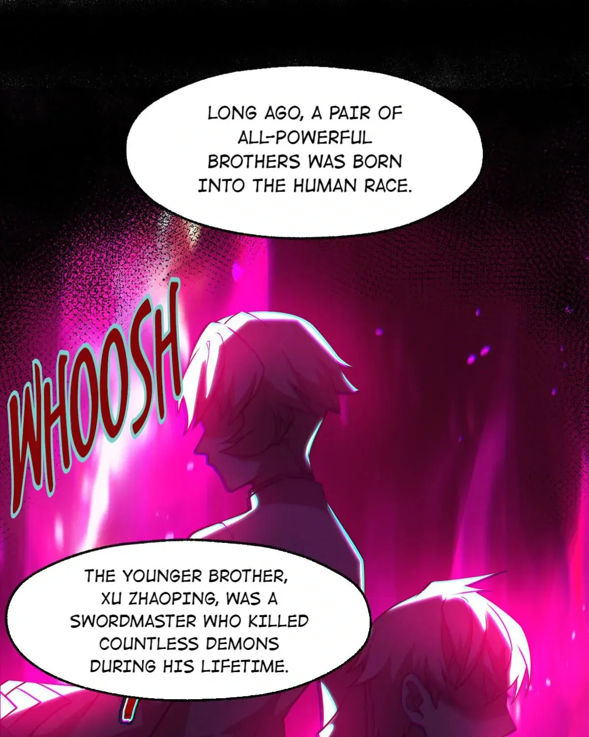 Chapter 119 — page 12